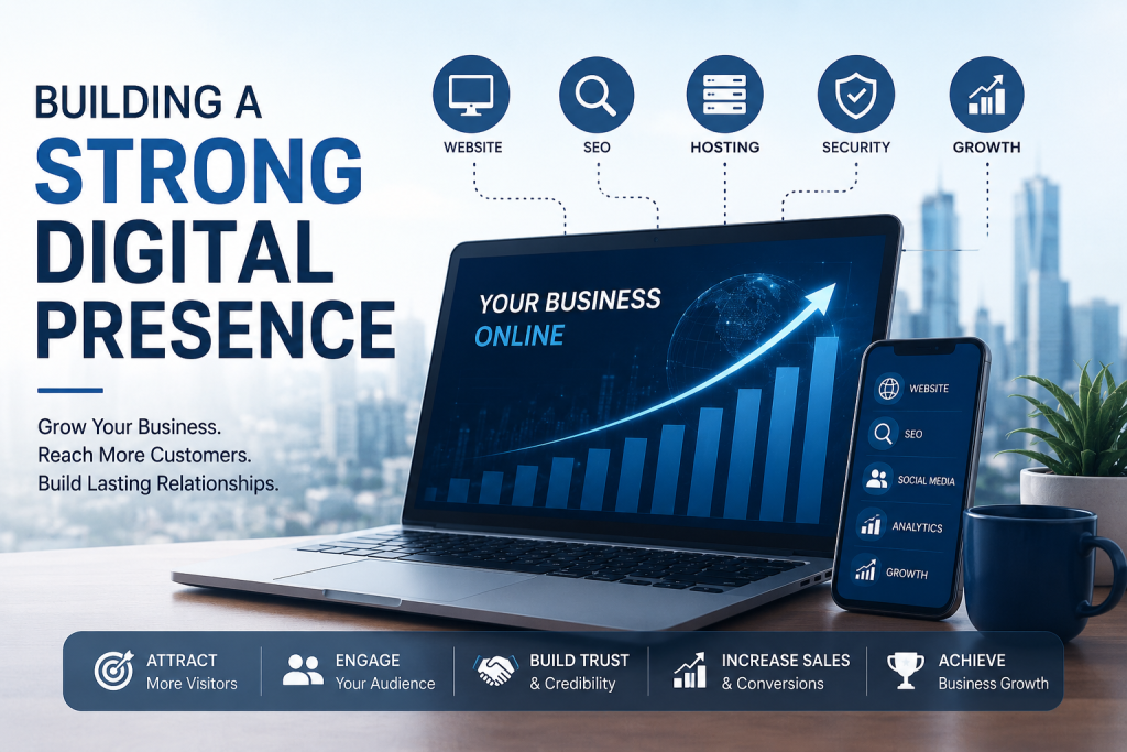xhanxeli network