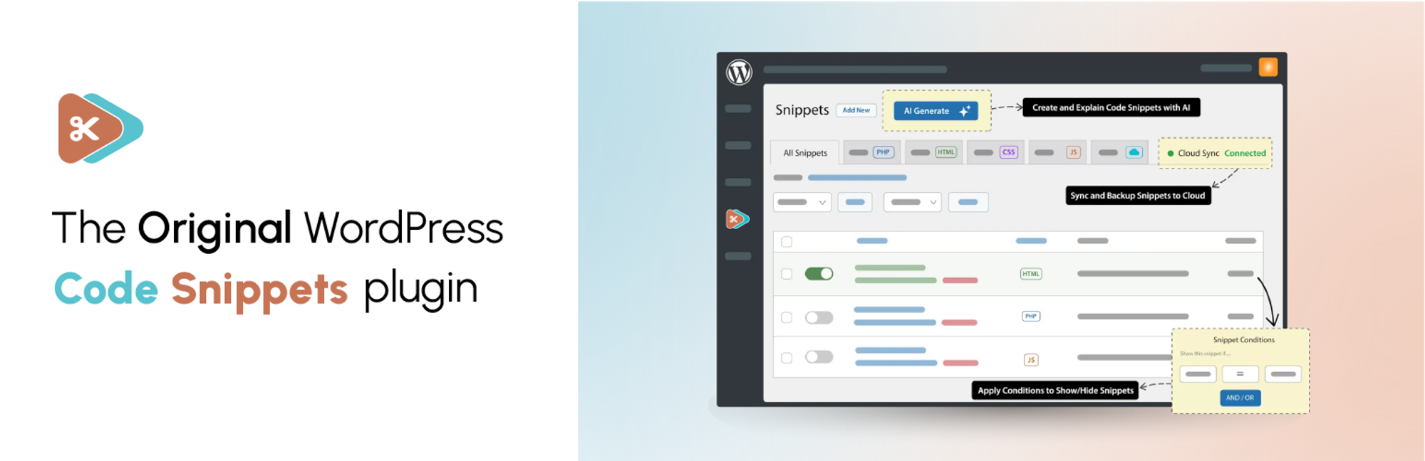 Woocommerce Hack! Add Content to My Account. woocommerce hack