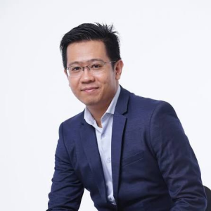 kursus wordpress