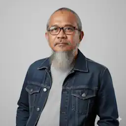 kursus wordpress