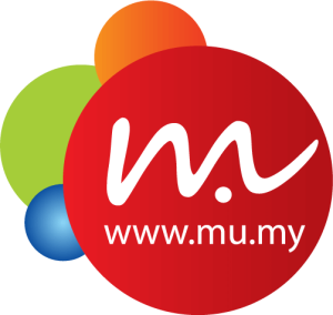 kursus wordpress