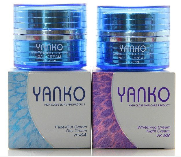 yanko skincare bahaya