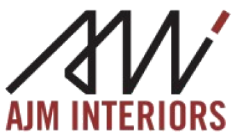 AJM interior design