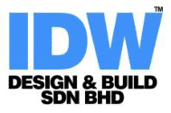 idw interior design