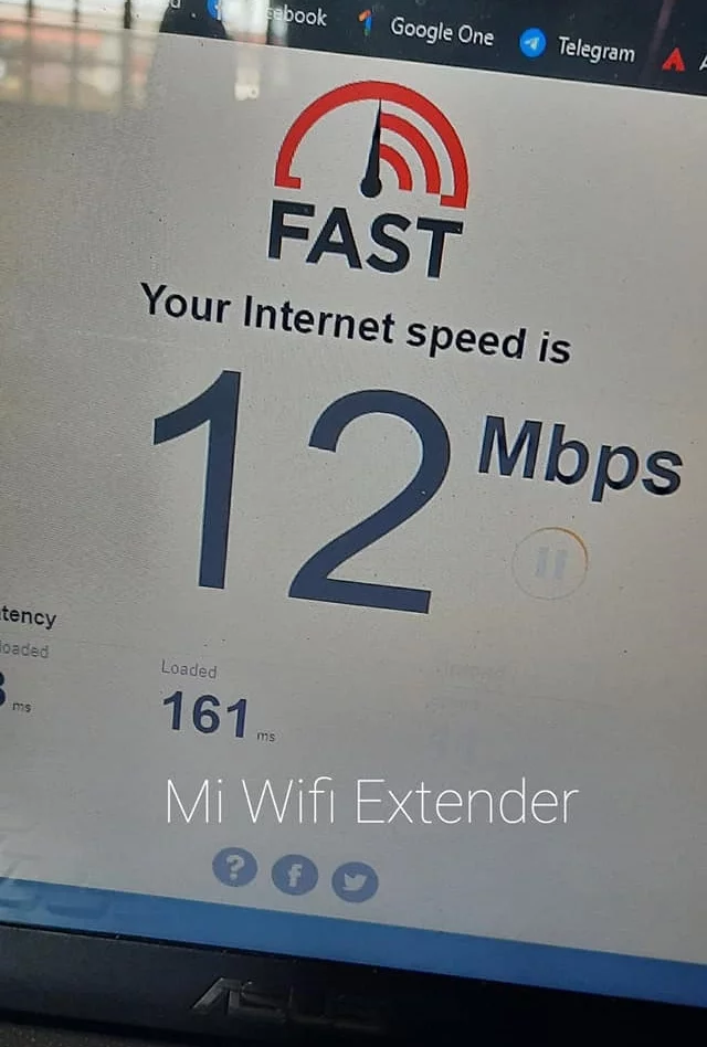 Result-2 Jangan Beli Wifi Extender Kalau Nak Internet Laju!