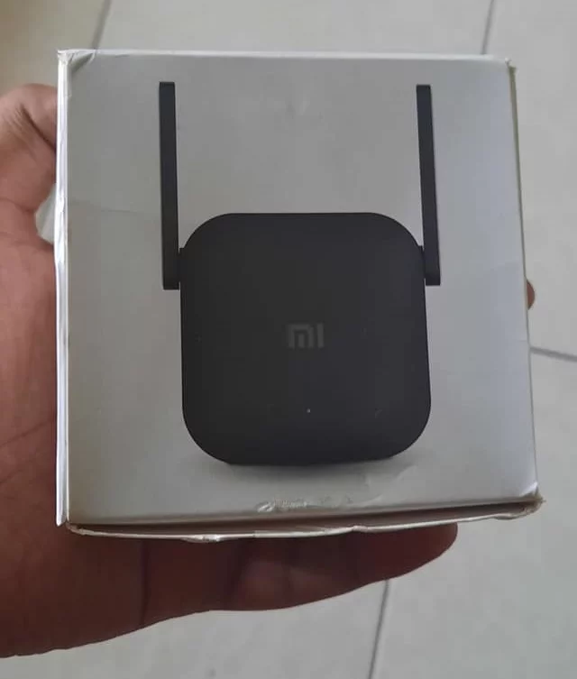 Xiaomi-Wifi-Extender Jangan Beli Wifi Extender Kalau Nak Internet Laju!