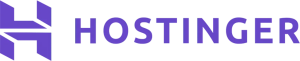 Web Hosting Malaysia
