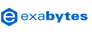 Web Hosting Malaysia