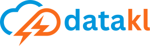 Web Hosting Malaysia