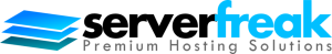 Web Hosting Malaysia