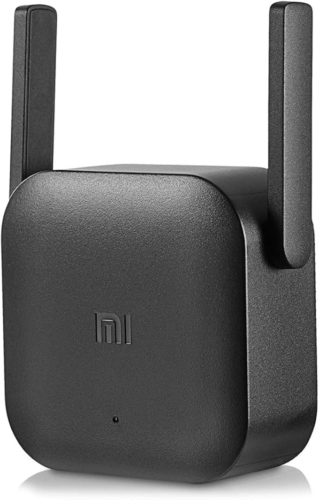 wifi extender