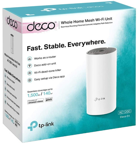 wifi extender