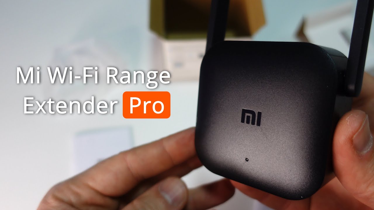 Wifi Extender Jangan Beli Kalau Nak Internet Laju! wifi extender