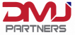 dmj-logo-png-1024x597