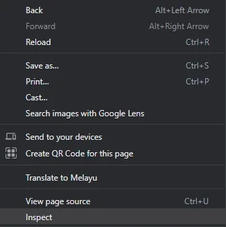 Inspect Plugin LiteSpeed Cache Jadikan WordPress Anda Slow?