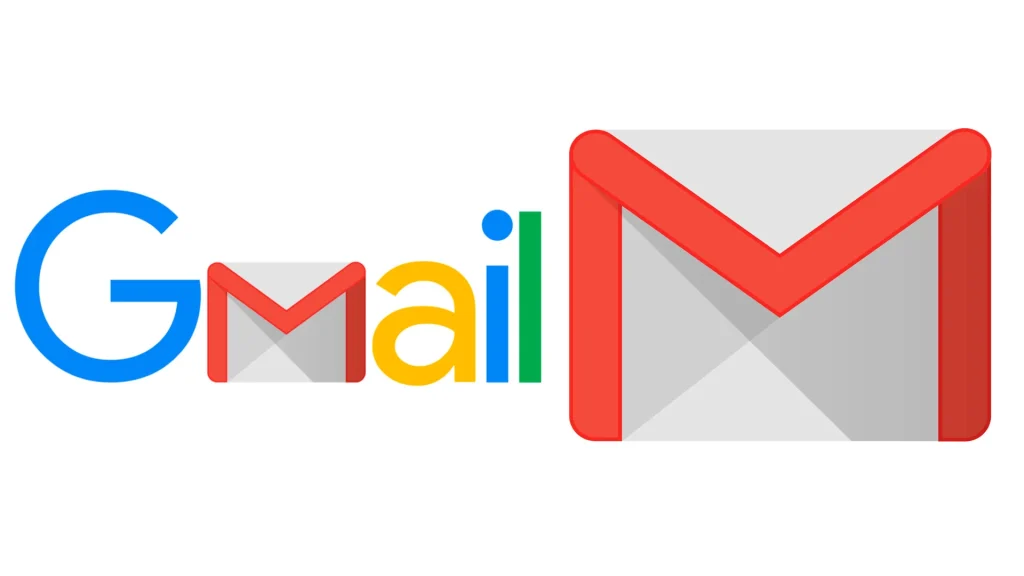 gmail-1024x576 Cara Buat Emel: Panduan Lengkap untuk Anda