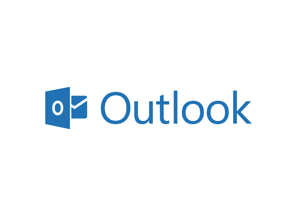 outlook-1024x745 Cara Buat Emel: Panduan Lengkap untuk Anda