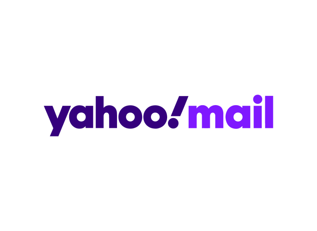 yahoo-1024x745 Cara Buat Emel: Panduan Lengkap untuk Anda