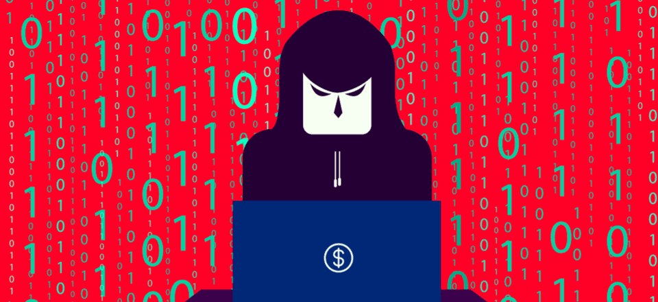 wordpress-hacker Asas Keselamatan WordPress