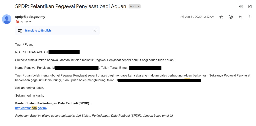 Screenshot-2025-06-07-205508-1024x504 Diganggu Debt Collector AEON, SINGER, PARKSON? Report BNM Tak Jalan? Ini Cara Tindakan Paling Berkesan!