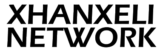 Xhanxeli Network