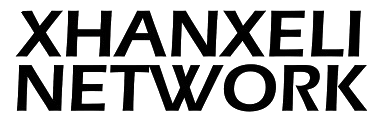 Xhanxeli Network
