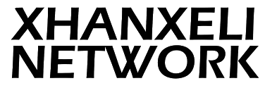 xhanxeli network