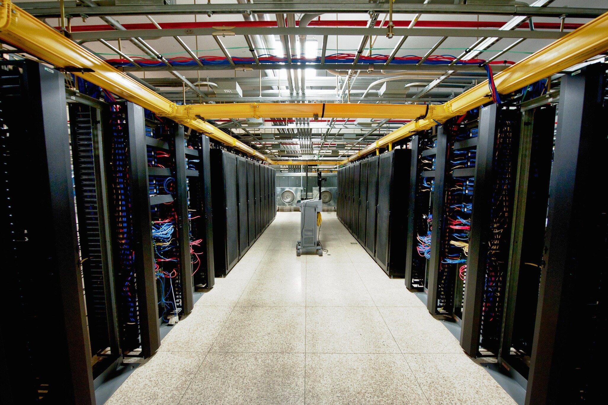 Best Web Hosting Malaysia 2026: Top 5 Hosting Providers for Fast & Secure Websites Best Web Hosting Malaysia 2026 comparison with Malaysian hosting providers and cloud servers