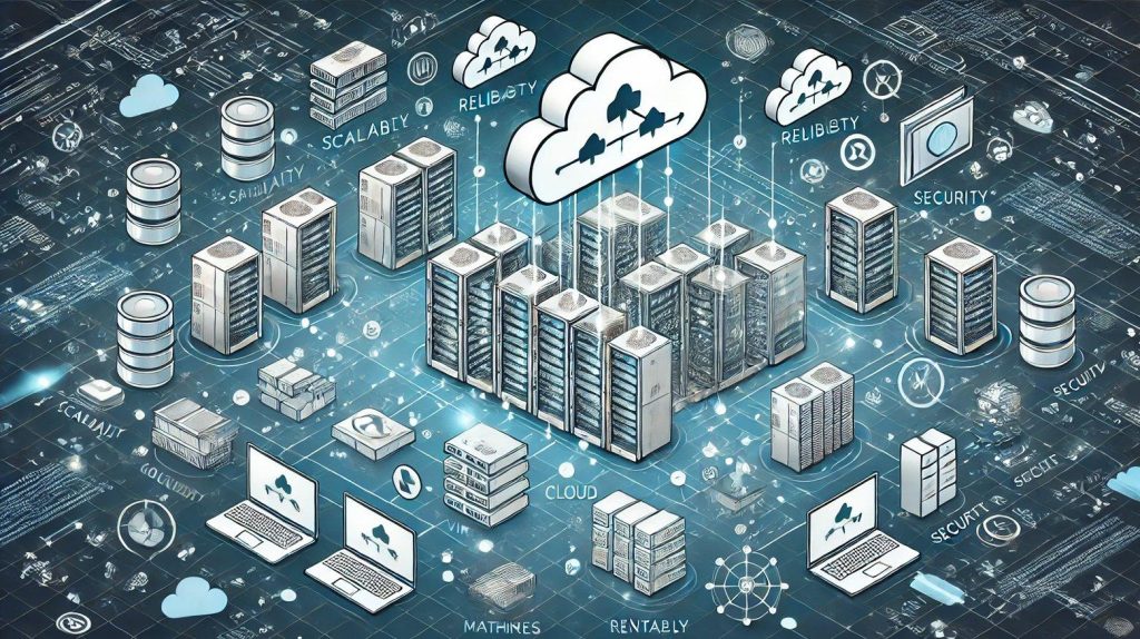 best web hosting malaysia