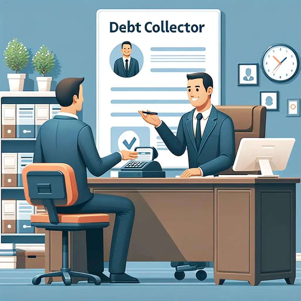 AEON Debt Collector Malaysia - Panduan Hak Pengguna dan Cara Menyelesaikan Tunggakan