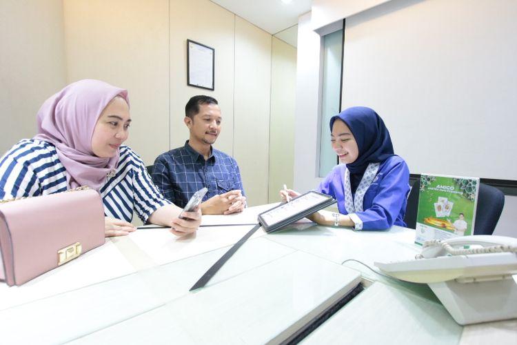 AEON Debt Collector Malaysia - Panduan Hak Pengguna dan Cara Menyelesaikan Tunggakan