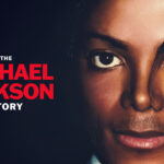 Micheal Jackson Masuk Islam Sebelum Mati? Biodata, Tragedi & Misteri Kuburnya Micheal Jackson biodata tragedi kematian dan misteri kubur