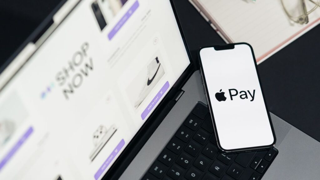 Analisis komisen Shopee Affiliate rendah melalui paparan jualan dalam talian