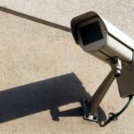 Kapasiti Bateri CCTV Solar: Cara Anggar Ketahanan Rakaman kamera keselamatan luar untuk artikel kapasiti bateri CCTV solar