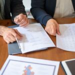 Bolehkah Debt Collector Datang Ke Tempat Kerja Kita? bolehkah debt collector datang ke tempat kerja untuk menuntut hutang