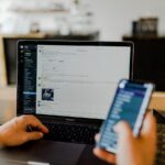 Senarai Broker Forex Menipu, Scam dan Bahaya? Semak Amaran SC Ini! Broker Forex scam dan amaran keselamatan pelaburan online