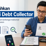 Cara Sahkan Identiti Debt Collector Sebelum Membuat Bayaran cara sahkan identiti debt collector