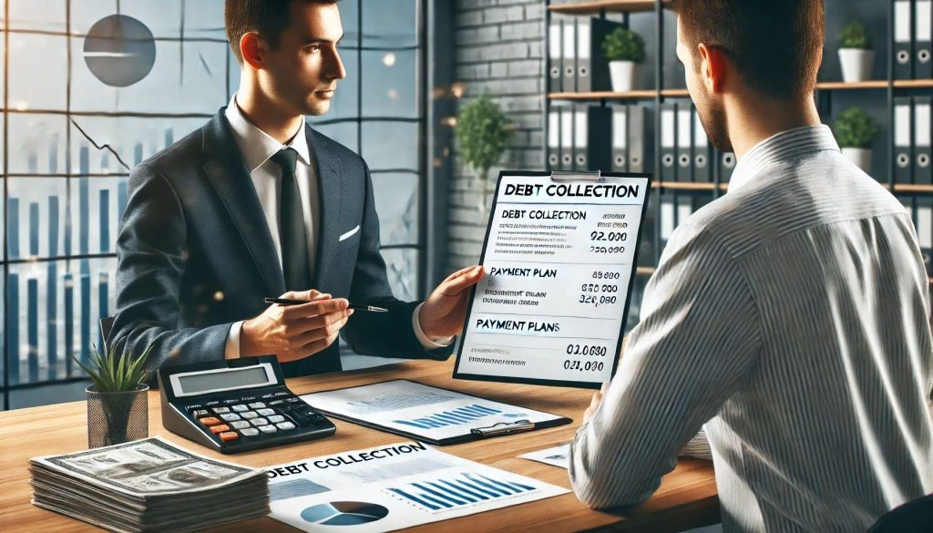 AEON Debt Collector Malaysia - Panduan Hak Pengguna dan Cara Menyelesaikan Tunggakan