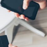 Bayar Debt Collector dengan Selamat: Semak Akaun, Resit dan Surat Pelepasan featured image bayar debt collector dengan telefon dan kad secara selamat