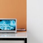 Keyword Research Malaysia: Cari Kata Kunci yang Bawa Pelanggan featured image keyword research Malaysia pada skrin laptop digital marketing