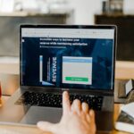 Kenapa Forex Online Trading Haram? Ini Penjelasan Yang Ramai Tak Tahu! Forex Online Trading dan penjelasan hukum muamalat Islam