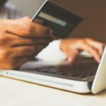 Ramai Berhutang Kerana Forex Trade? Ini Risiko Yang Jarang Diceritakan! Forex Trade menggunakan kad kredit dan risiko berhutang