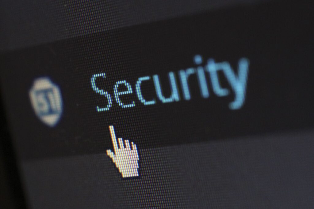 Keselamatan VPS Linux melalui firewall dan hardening server