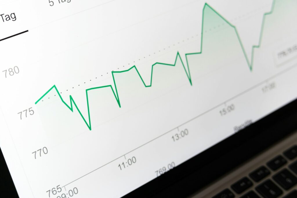 Hukum forex trading dan perbezaan pertukaran mata wang yang dibenarkan