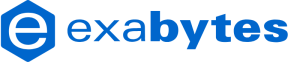 web hosting malaysia