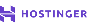 web hosting malaysia