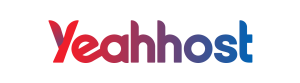 web hosting malaysia