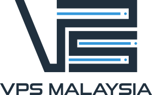 web hosting malaysia