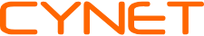 web hosting malaysia