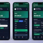 Download ImanPintar Untuk Waktu Solat & Azan LIVE serta REAL-TIME Download ImanPintar untuk waktu solat dan azan LIVE secara real-time